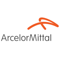 Арселор Миттал